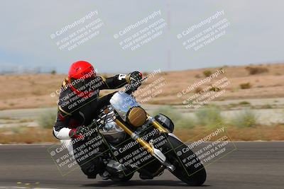 media/May-09-2022-Moto Forza (Mon) [[0226cf3505]]/Group B/B 1020am/